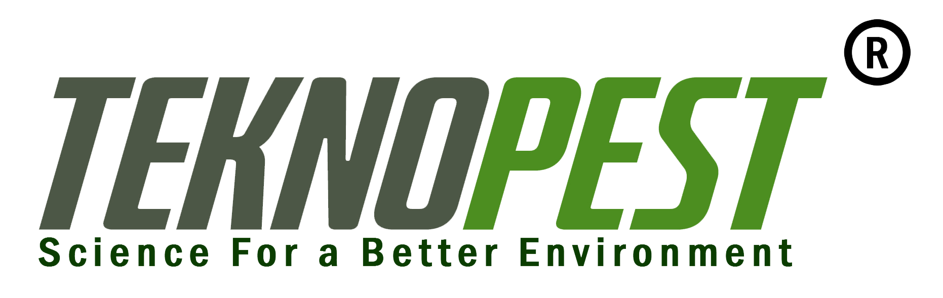 logo teknopest better